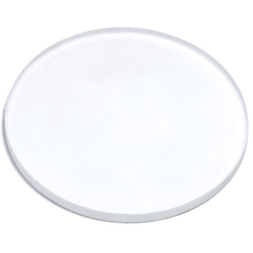 Profoto Compatible Replacement Glass Plate for B1, B1X, D1, and D2