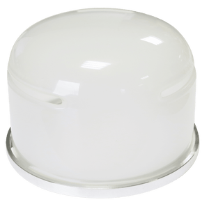 Profoto replacement dome for B1,B1X,D1,D2,D2I