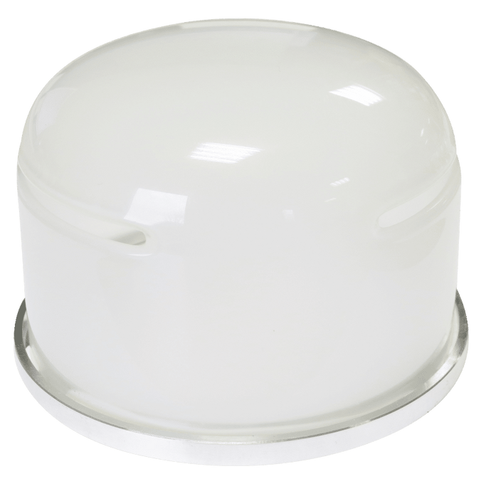 Profoto replacement dome for B1,B1X,D1,D2,D2I